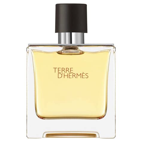 hermes perfume femme sephora|perfume hermes original.